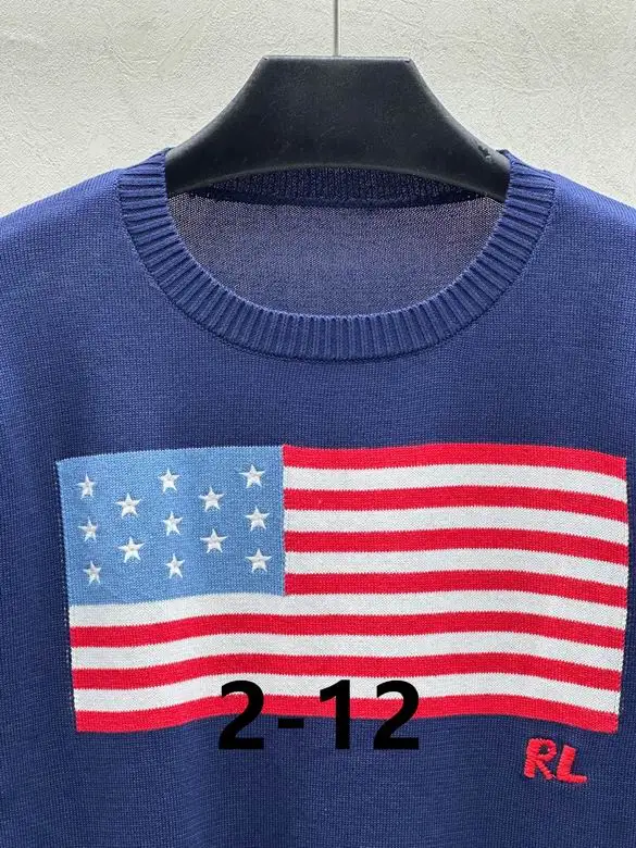 Polo S-XL  (2)